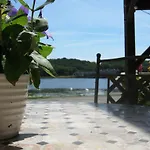 Le Barrage ホテル Mauzac-et-Grand-Castang