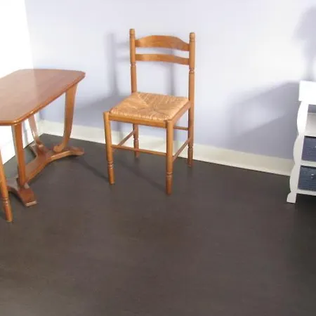 Hotel Le Barrage Mauzac-et-Grand-Castang