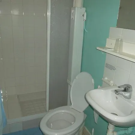 Le Barrage Mauzac-et-Grand-Castang