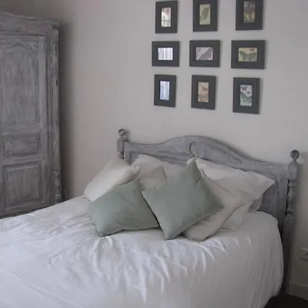 Hotel Le Barrage Mauzac-et-Grand-Castang